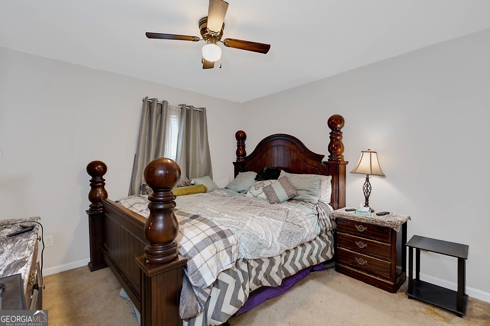 1406 Antietam Drive Columbus - Photo 23