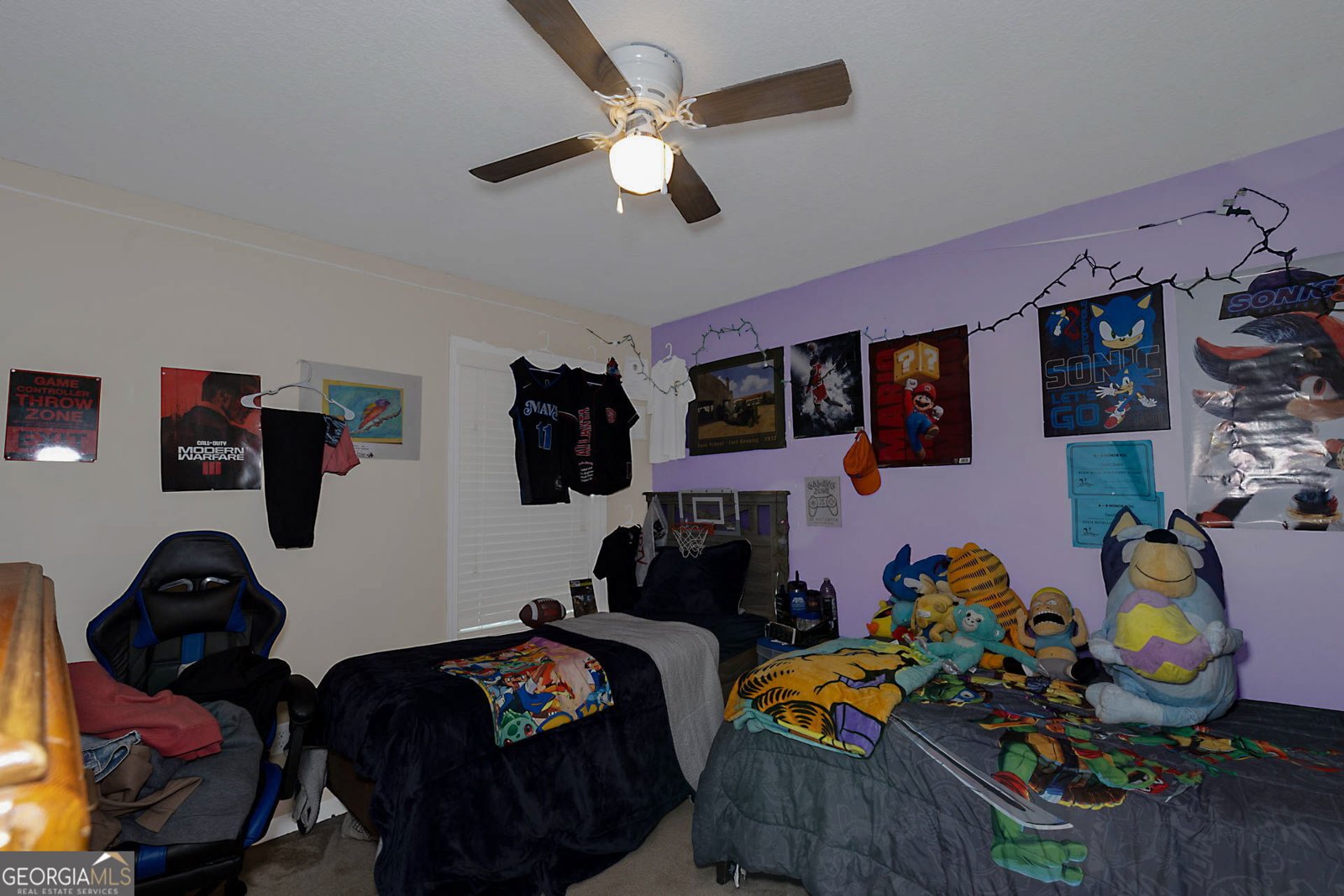 1406 Antietam Drive Columbus - Photo 25