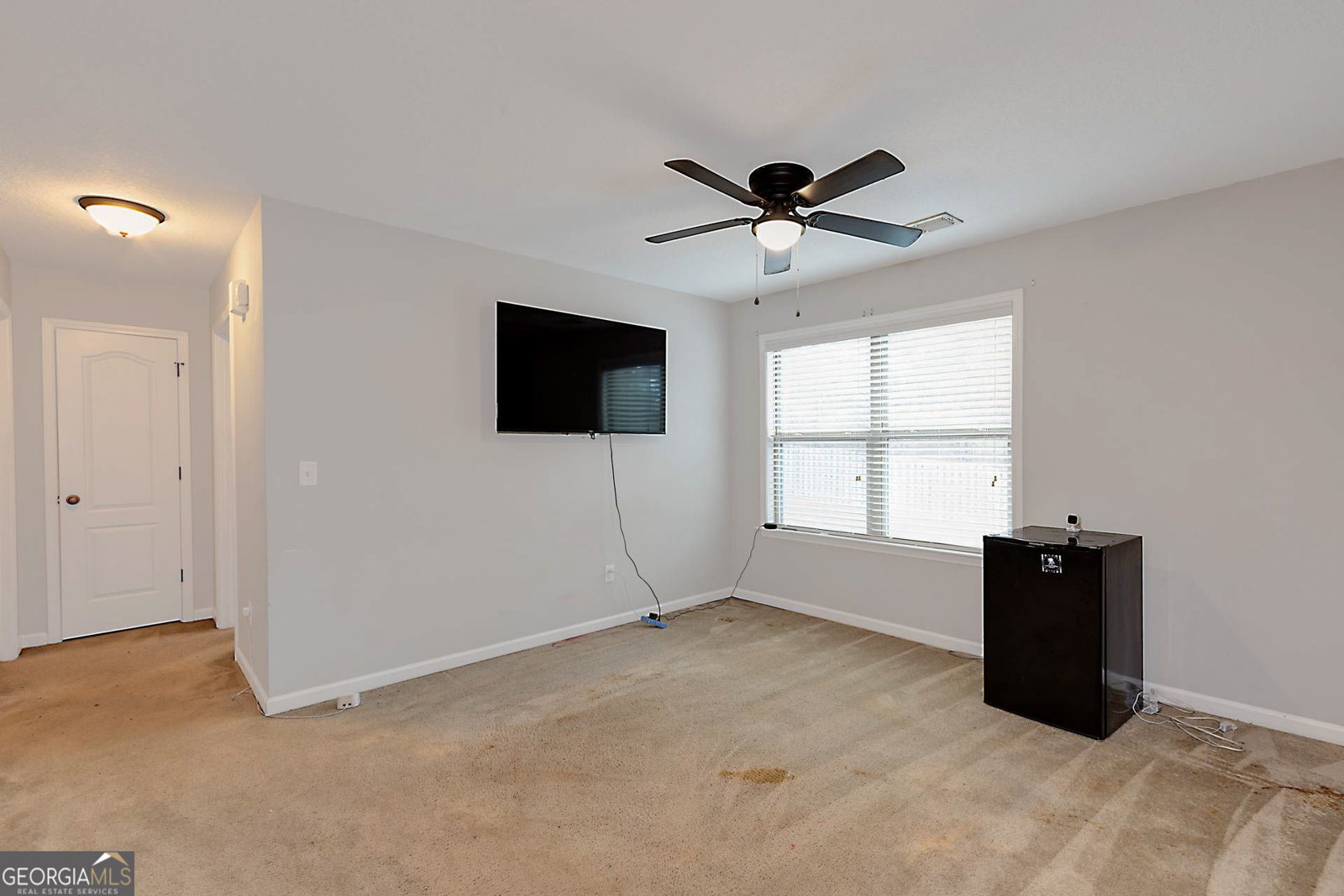 1406 Antietam Drive Columbus - Photo 26