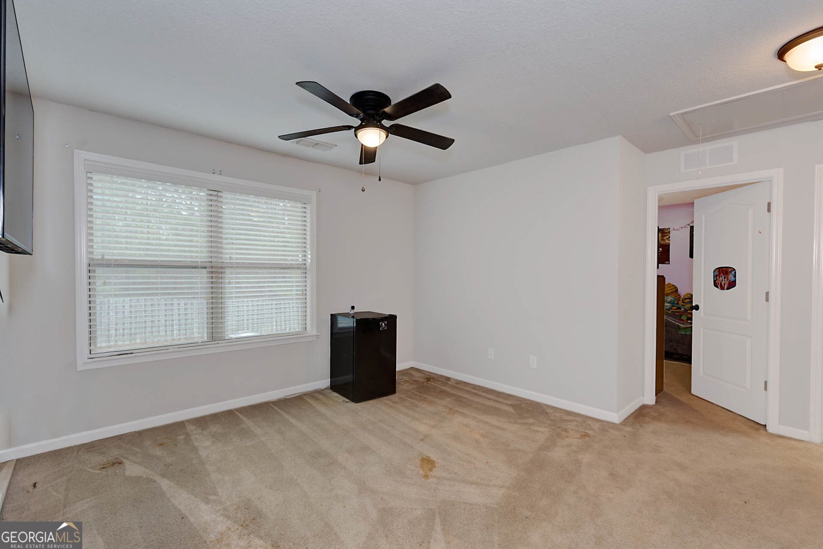 1406 Antietam Drive Columbus - Photo 27