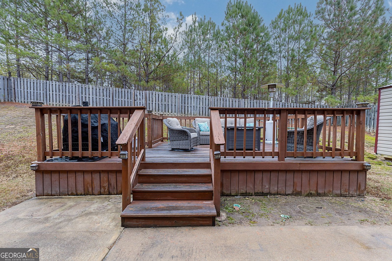 1406 Antietam Drive Columbus - Photo 28