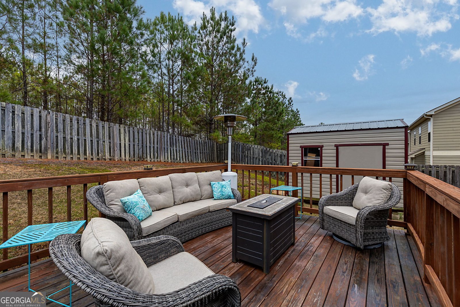 1406 Antietam Drive Columbus - Photo 29