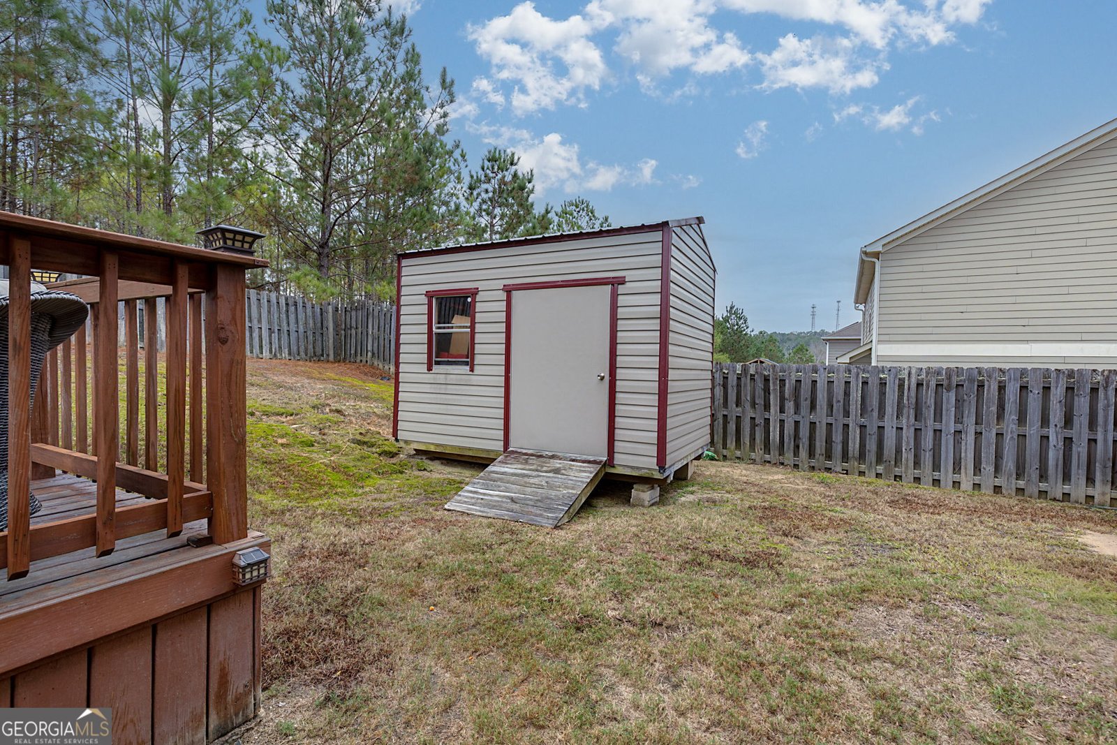 1406 Antietam Drive Columbus - Photo 30