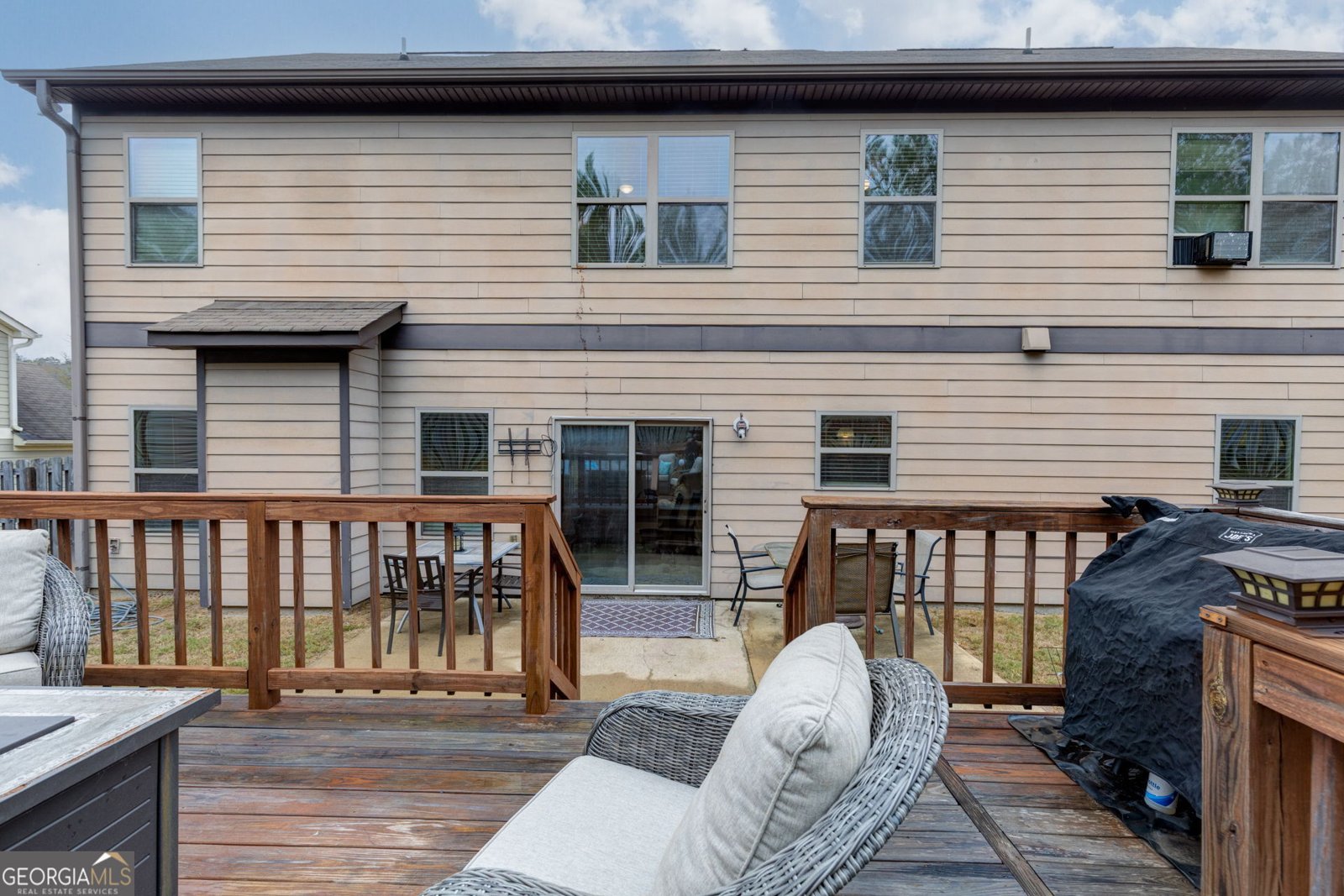 1406 Antietam Drive Columbus - Photo 31