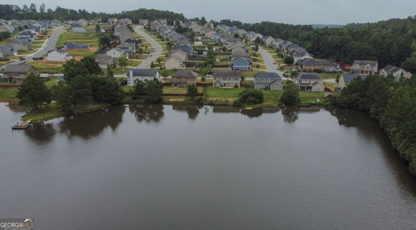 1406 Antietam Drive Columbus - Photo 41