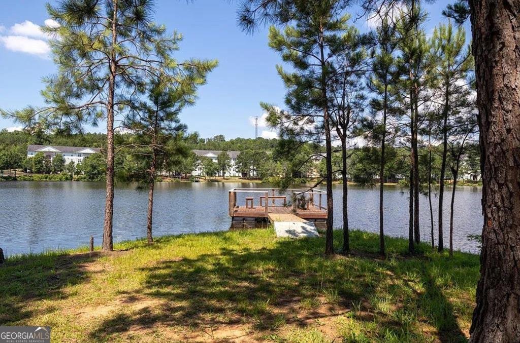 1406 Antietam Drive Columbus - Photo 42