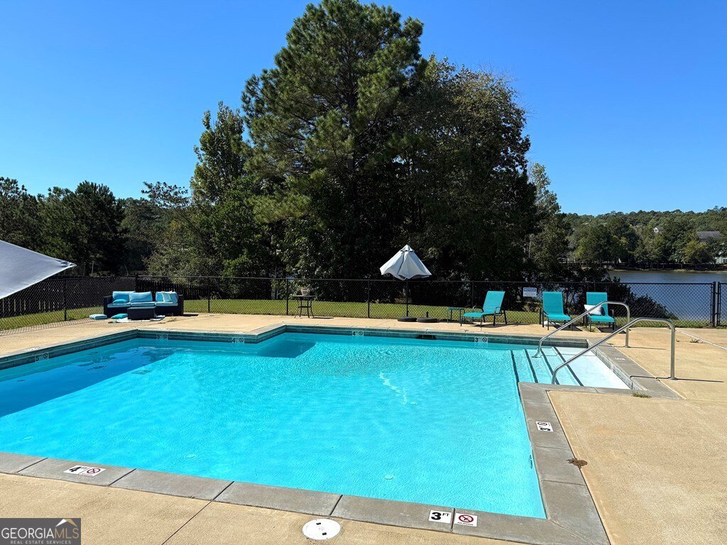 1406 Antietam Drive Columbus - Photo 44