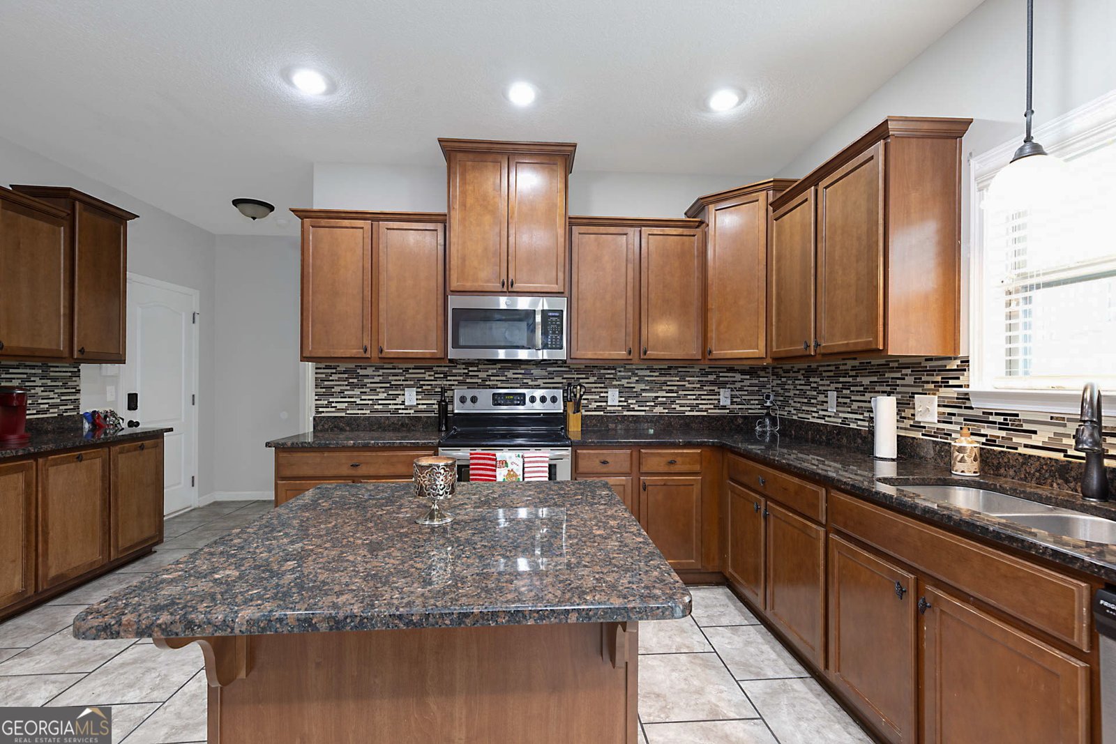 1406 Antietam Drive Columbus - Photo 8