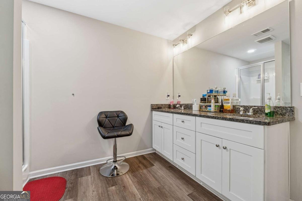 1062 Valley Rock Drive Lithonia - Photo 22