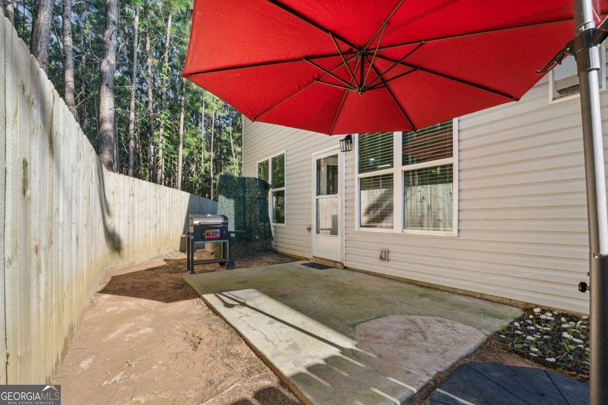 1062 Valley Rock Drive Lithonia - Photo 24