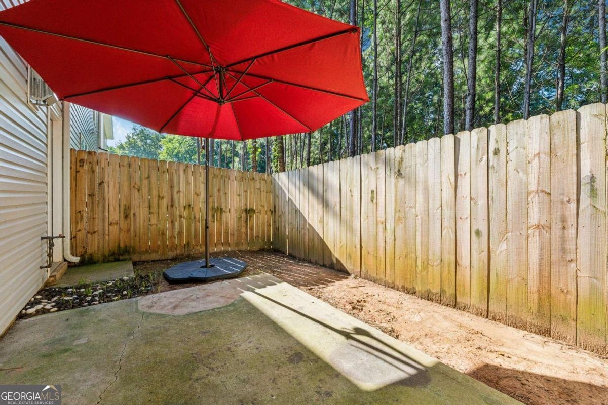 1062 Valley Rock Drive Lithonia - Photo 25