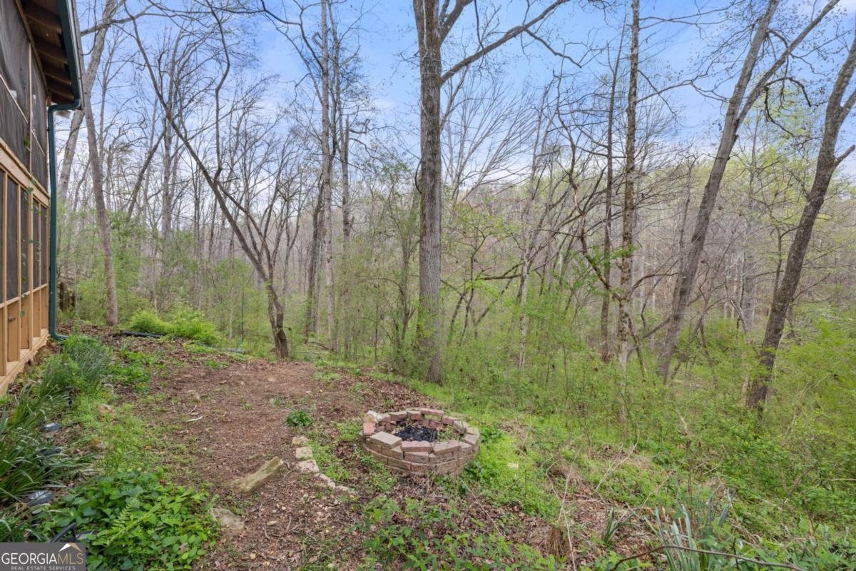 87 Tolleffs Trail Dahlonega - Photo 32