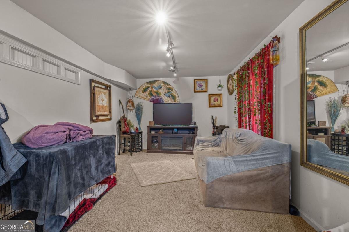 87 Tolleffs Trail Dahlonega - Photo 43