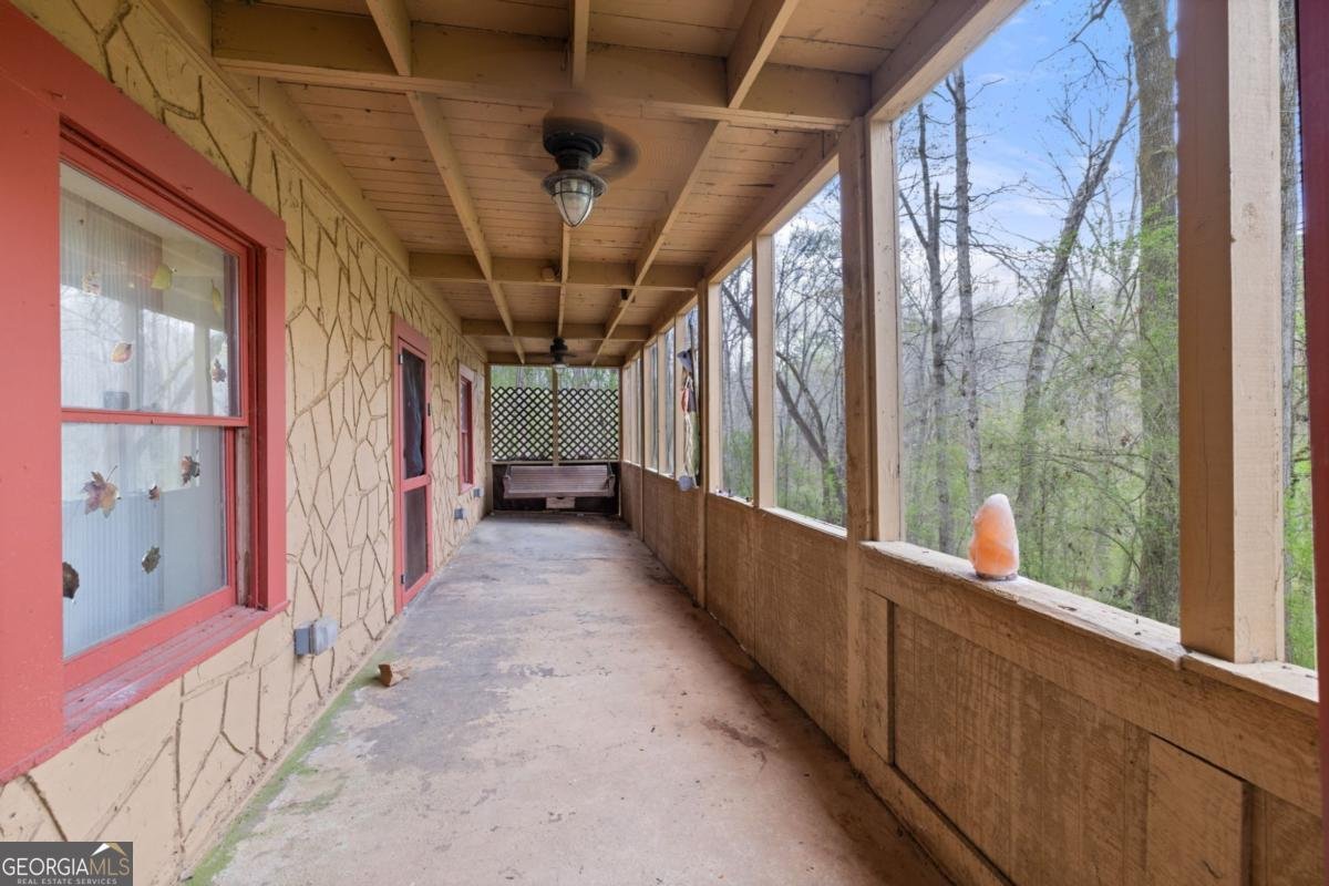 87 Tolleffs Trail Dahlonega - Photo 81