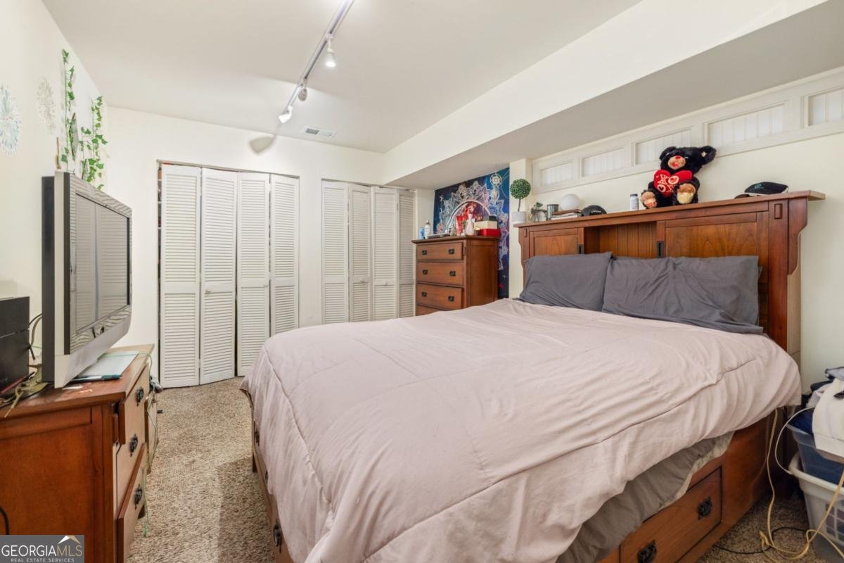 87 Tolleffs Trail Dahlonega - Photo 83