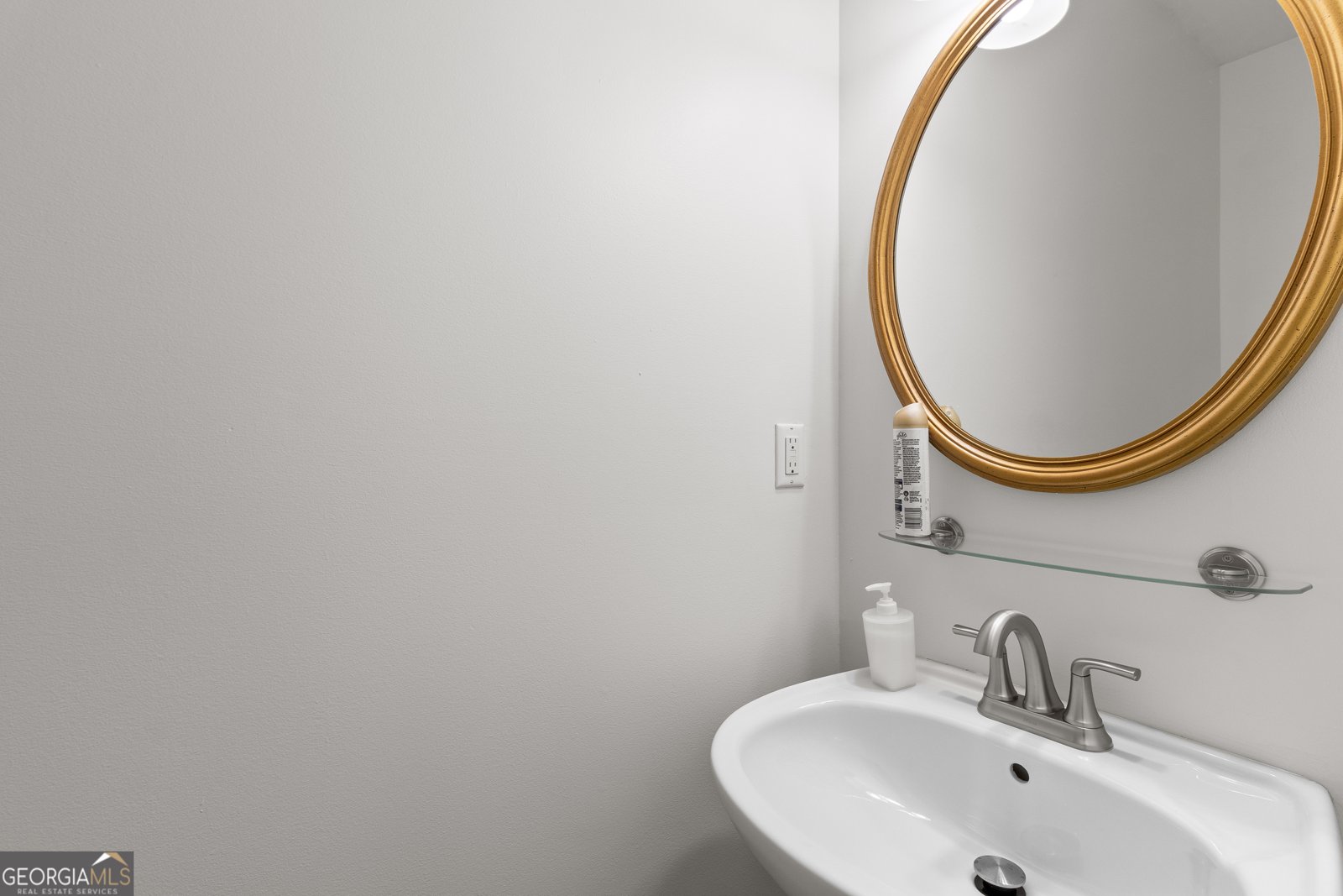 1023 White Fox Run Lawrenceville - Photo 20