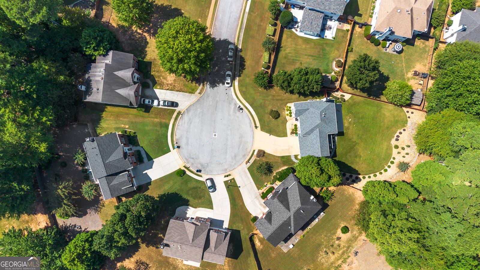 1023 White Fox Run Lawrenceville - Photo 37