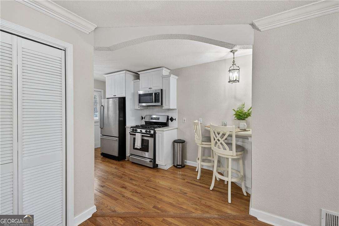 1879 Johnson Road Atlanta - Photo 11