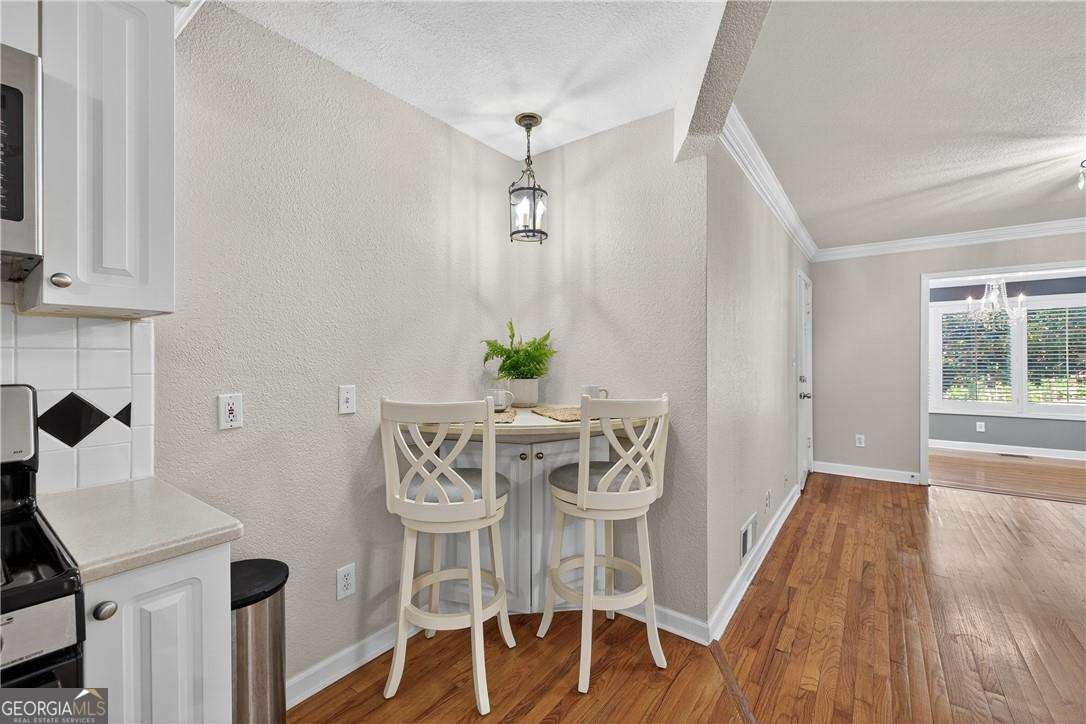 1879 Johnson Road Atlanta - Photo 12