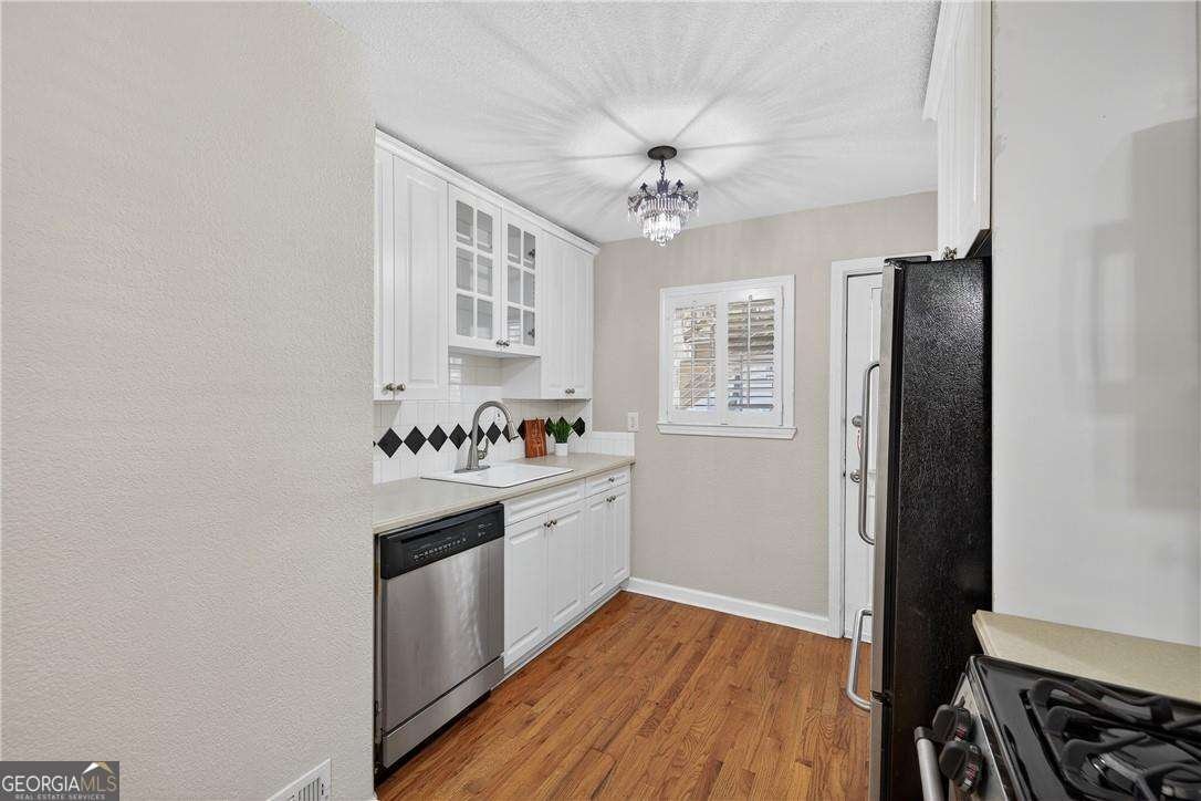 1879 Johnson Road Atlanta - Photo 13