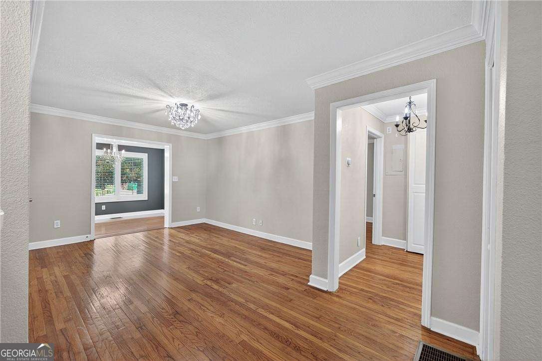 1879 Johnson Road Atlanta - Photo 16