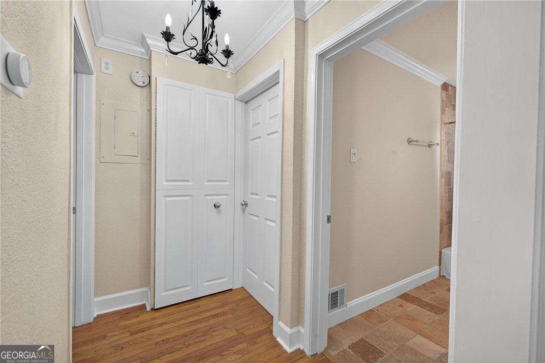 1879 Johnson Road Atlanta - Photo 17