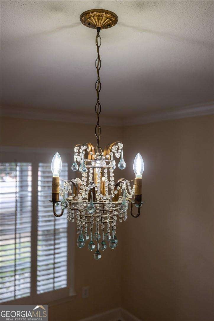 1879 Johnson Road Atlanta - Photo 22