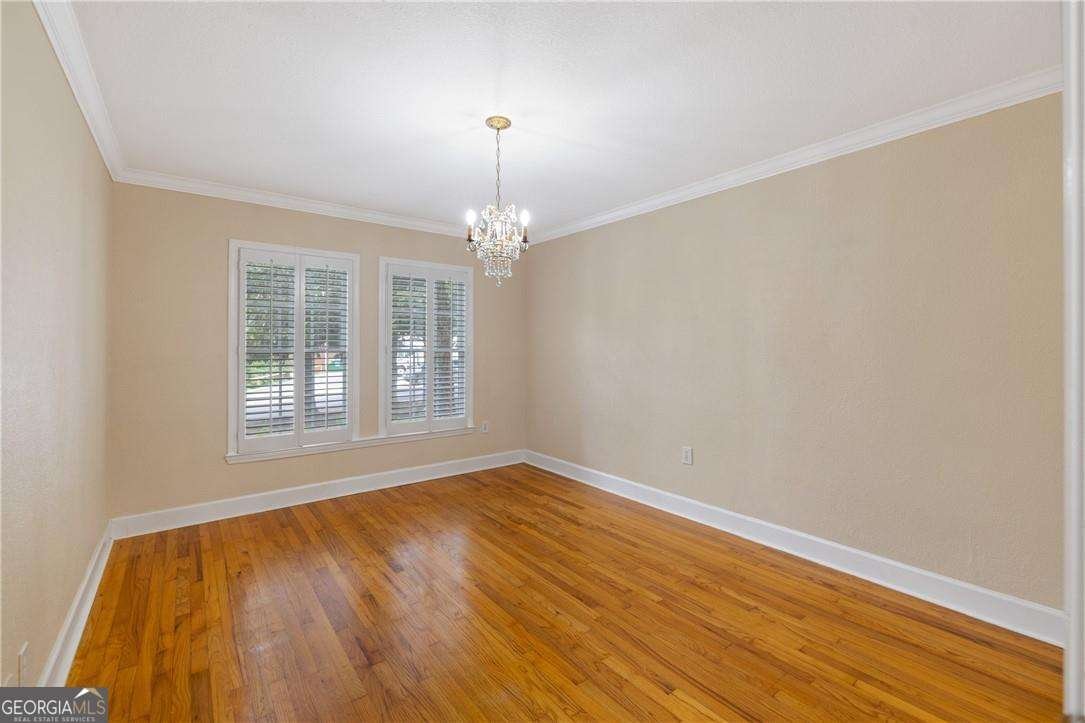 1879 Johnson Road Atlanta - Photo 24