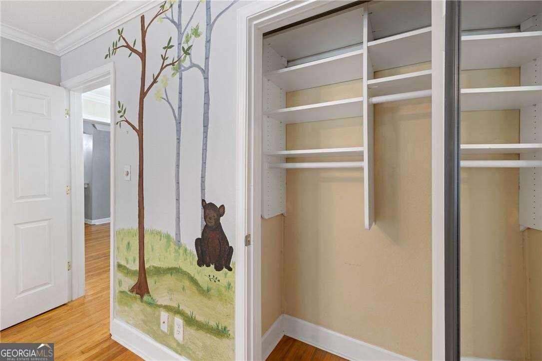 1879 Johnson Road Atlanta - Photo 28