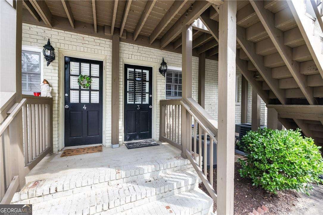 1879 Johnson Road Atlanta - Photo 29