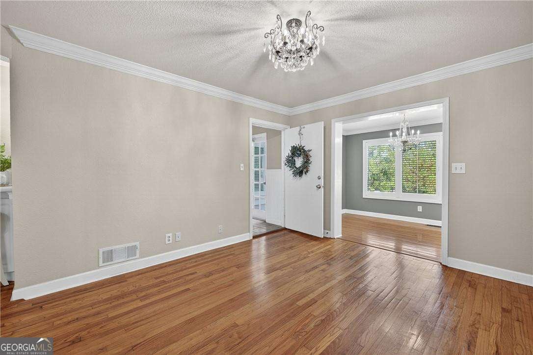 1879 Johnson Road Atlanta - Photo 6