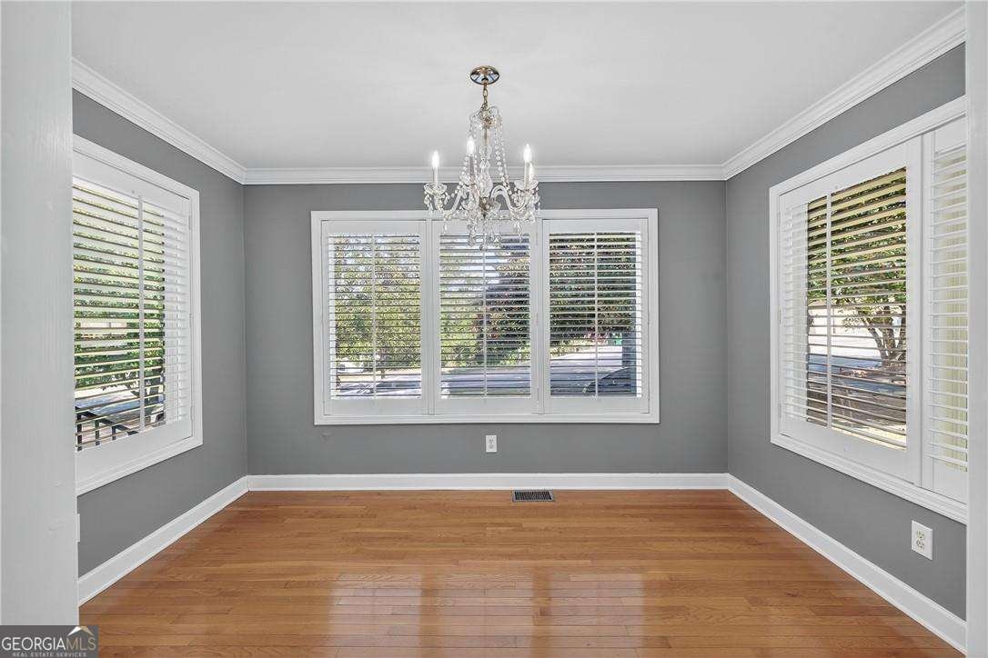 1879 Johnson Road Atlanta - Photo 7