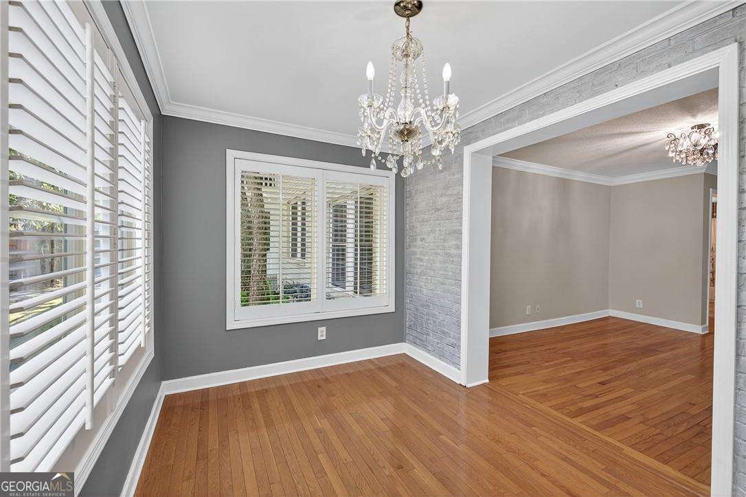 1879 Johnson Road Atlanta - Photo 9