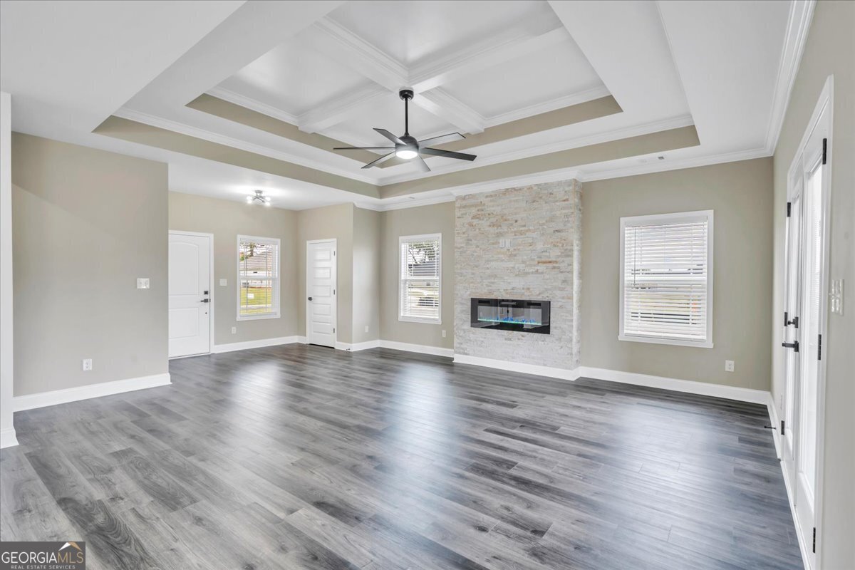 118 Early Drive Byron - Photo 10