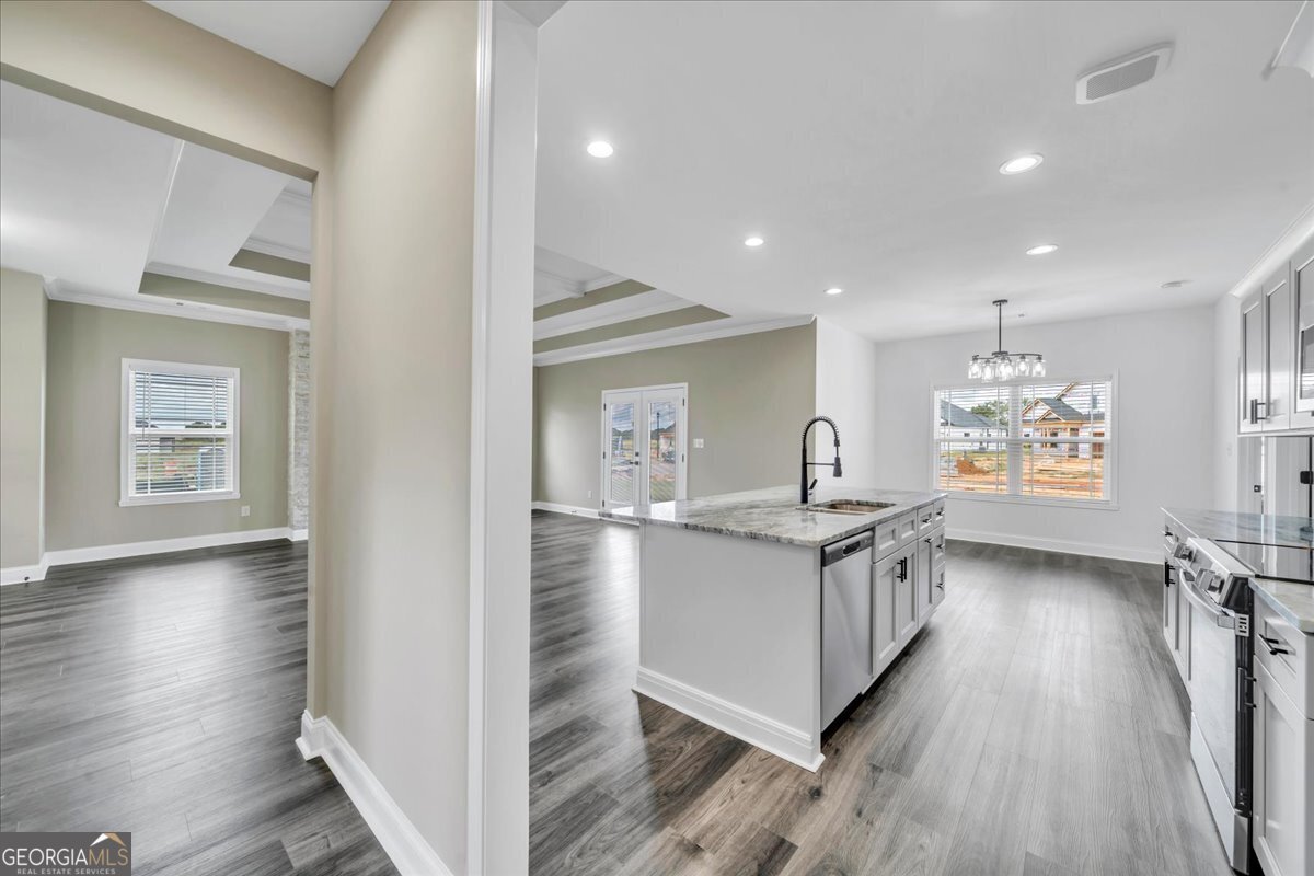 118 Early Drive Byron - Photo 13