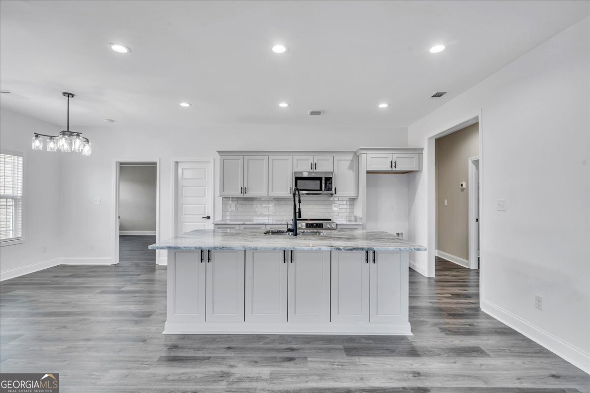 118 Early Drive Byron - Photo 14