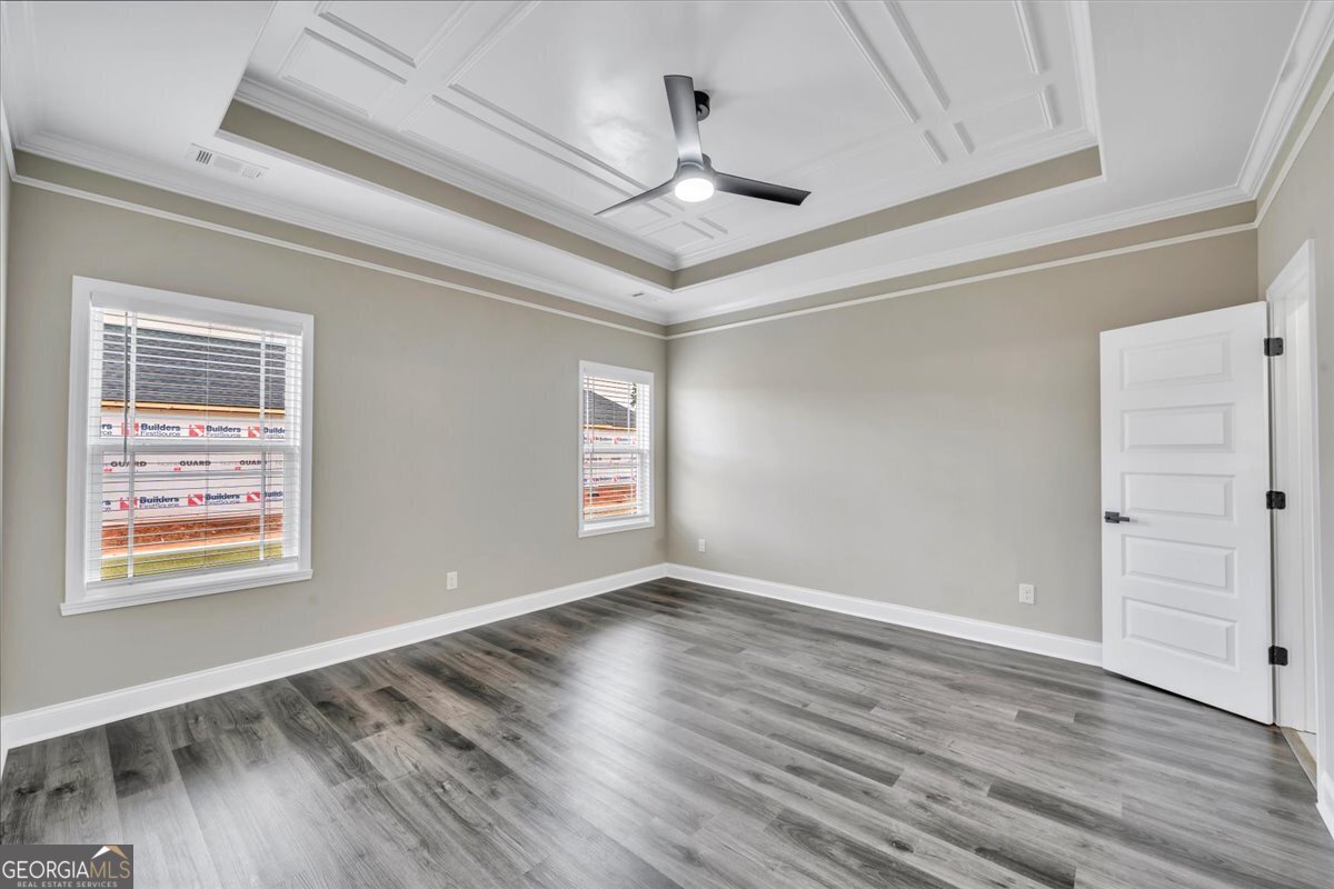 118 Early Drive Byron - Photo 20