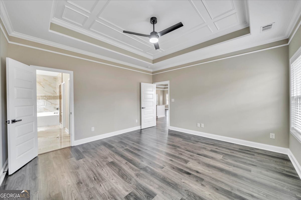 118 Early Drive Byron - Photo 21