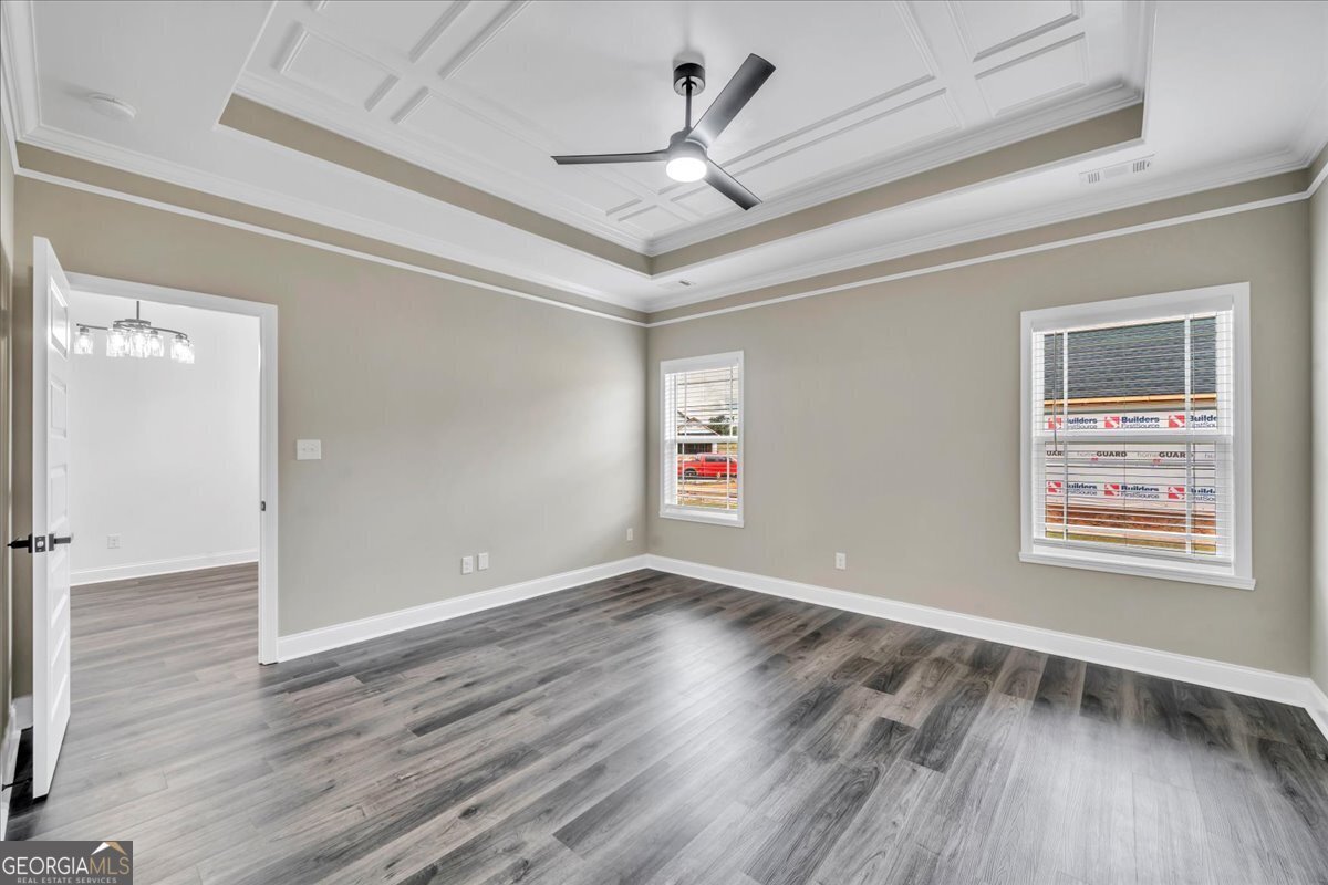 118 Early Drive Byron - Photo 22