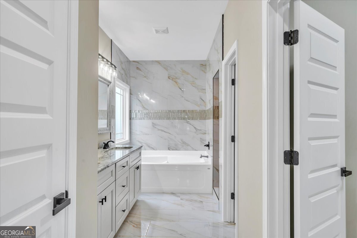 118 Early Drive Byron - Photo 23