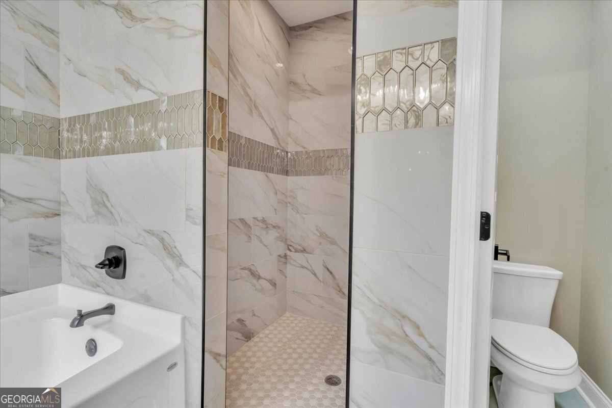 118 Early Drive Byron - Photo 25