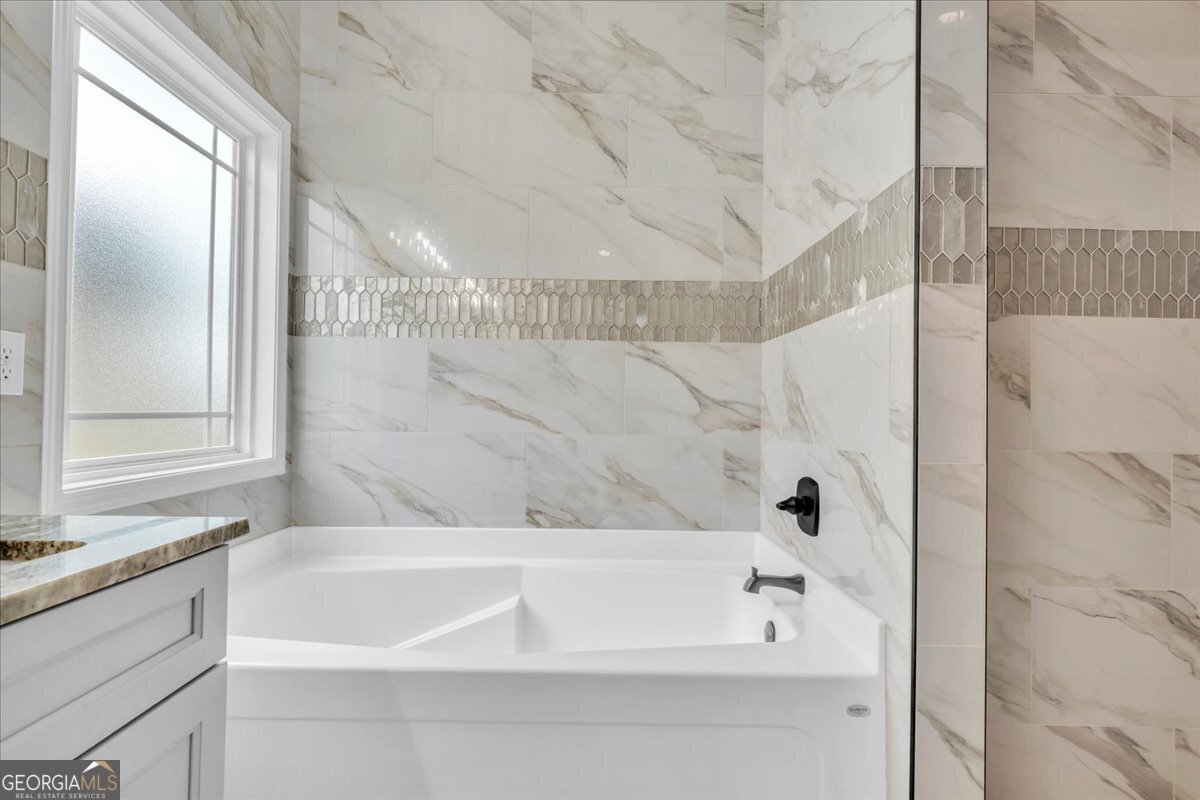 118 Early Drive Byron - Photo 28