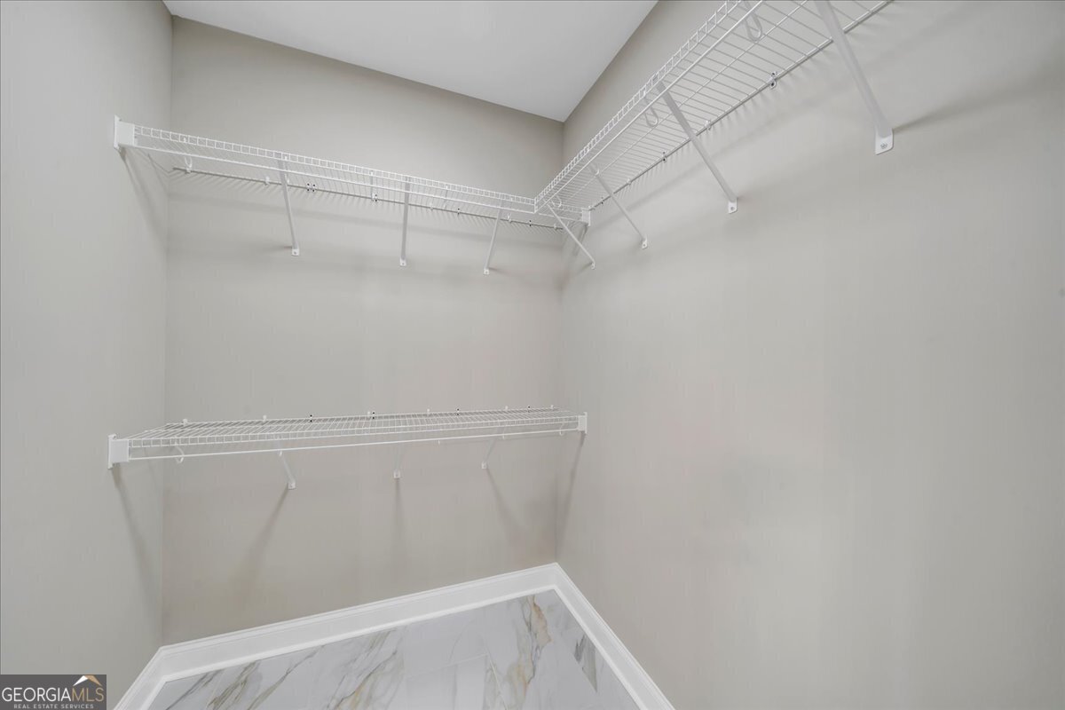 118 Early Drive Byron - Photo 29