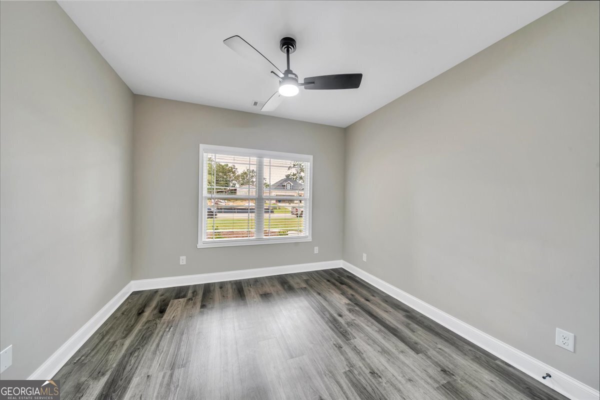 118 Early Drive Byron - Photo 30