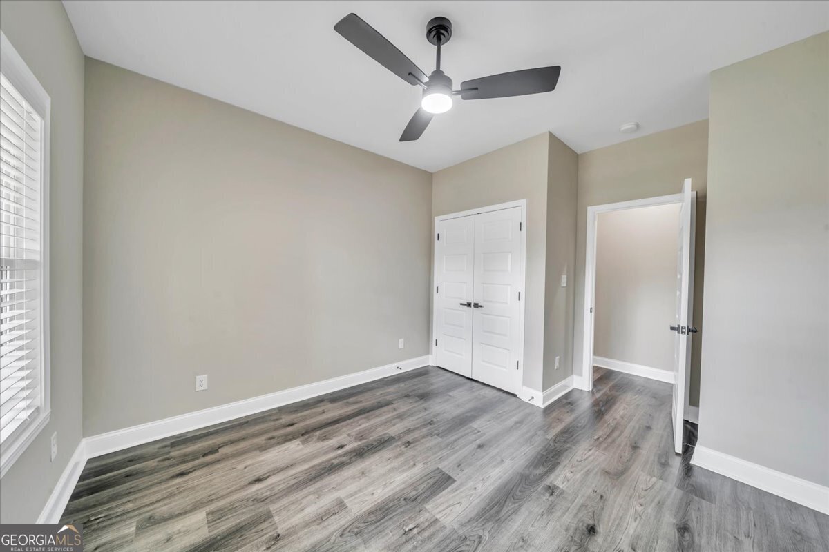 118 Early Drive Byron - Photo 31