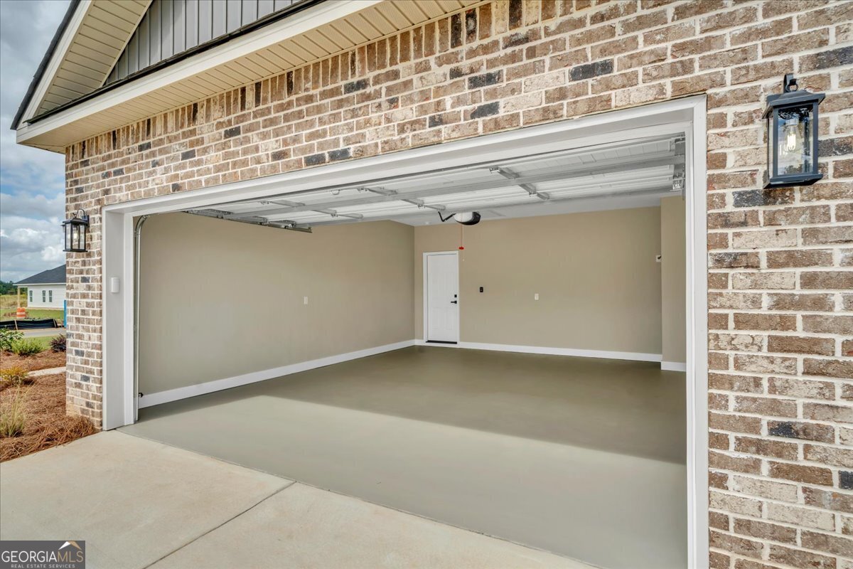 118 Early Drive Byron - Photo 36