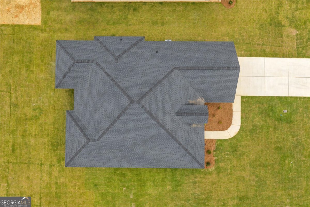 118 Early Drive Byron - Photo 44