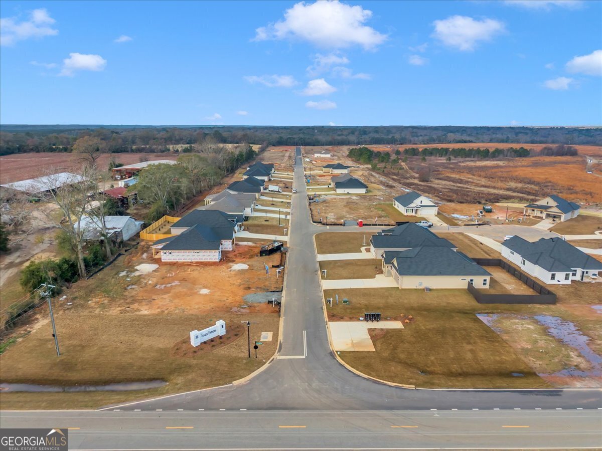 118 Early Drive Byron - Photo 48