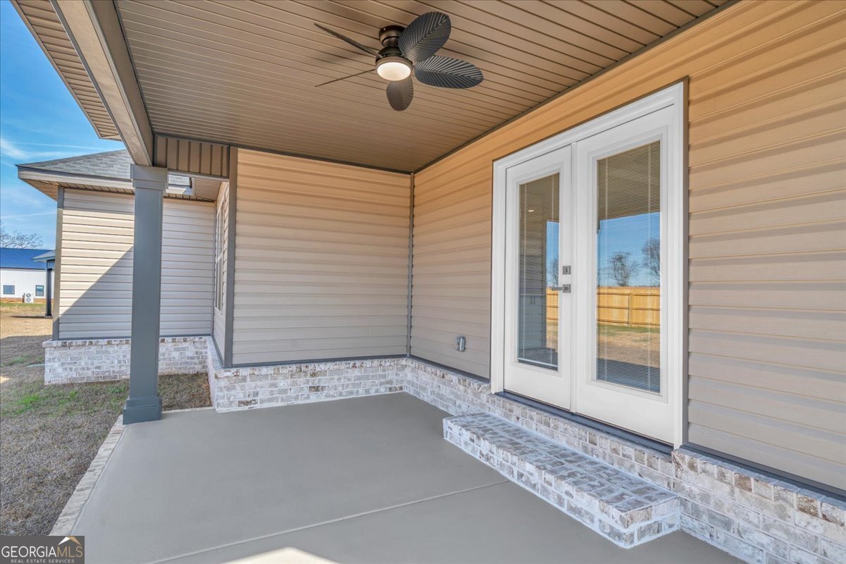 118 Early Drive Byron - Photo 50