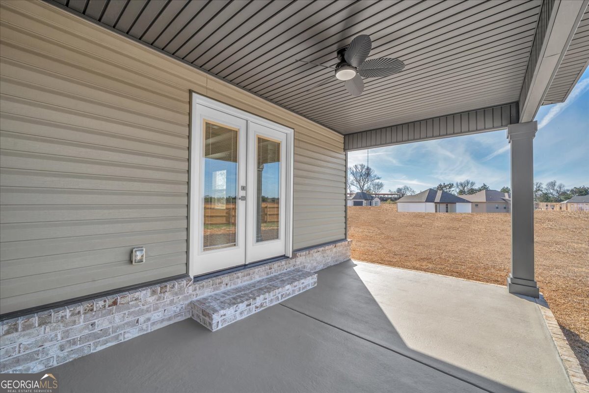 118 Early Drive Byron - Photo 51